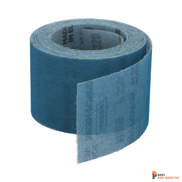 nortonschleifmittel/NORTON_schleifmittel_69957326182 Regular Rolls Selfgrip Norton-Meshpower Ceramic-75x10m_320_181618